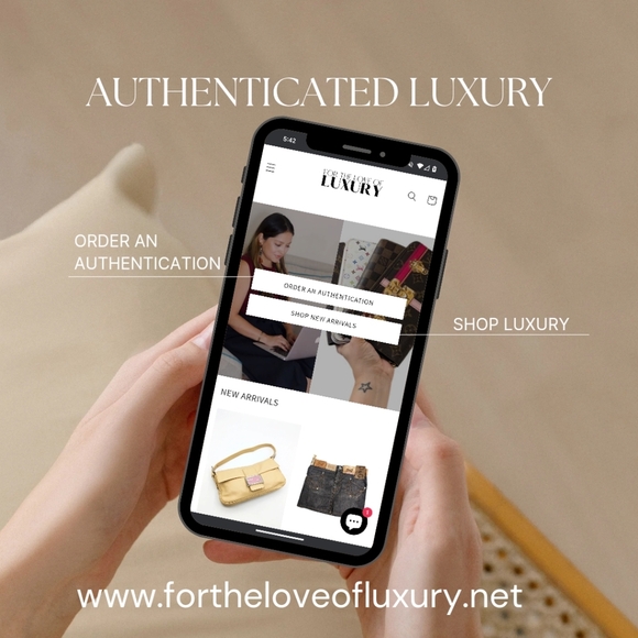 Authentic Gucci Cream Logo Canvas Espadrilles Size 37 - Picture 9 of 10